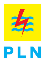 PLN