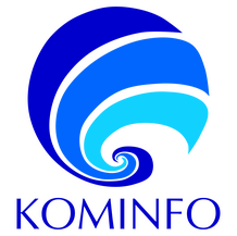 Kominfo